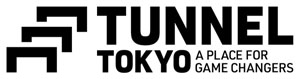 TUNNEL TOKYO