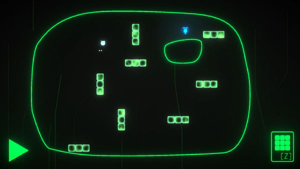 日本ゲーム大賞 U18部門