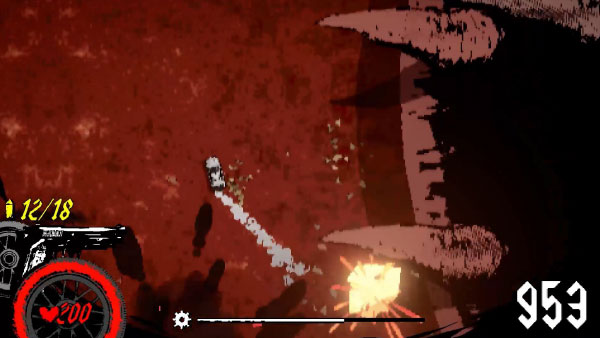 日本ゲーム大賞 U18部門